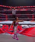 Filename=WWE_Monday_Night_RAW_2022_07_11_720p_HDTV_x264-Star_mkv_002940410.jpg
Filesize=230KiB
Dimensions=1280x720
Date added=Jul 13, 2022 WWE_Monday_Night_RAW_2022_07_11_720p_HDTV_x264-Star_mkv_002940410.jpg
