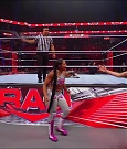Filename=WWE_Monday_Night_RAW_2022_07_11_720p_HDTV_x264-Star_mkv_002940810.jpg
Filesize=228KiB
Dimensions=1280x720
Date added=Jul 13, 2022 WWE_Monday_Night_RAW_2022_07_11_720p_HDTV_x264-Star_mkv_002940810.jpg