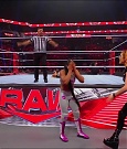 Filename=WWE_Monday_Night_RAW_2022_07_11_720p_HDTV_x264-Star_mkv_002942010.jpg
Filesize=235KiB
Dimensions=1280x720
Date added=Jul 13, 2022 WWE_Monday_Night_RAW_2022_07_11_720p_HDTV_x264-Star_mkv_002942010.jpg