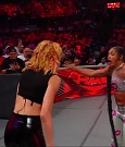 Filename=WWE_Monday_Night_RAW_2022_07_11_720p_HDTV_x264-Star_mkv_002942410.jpg
Filesize=164KiB
Dimensions=1280x720
Date added=Jul 13, 2022 WWE_Monday_Night_RAW_2022_07_11_720p_HDTV_x264-Star_mkv_002942410.jpg