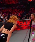 Filename=WWE_Monday_Night_RAW_2022_07_11_720p_HDTV_x264-Star_mkv_002942810.jpg
Filesize=169KiB
Dimensions=1280x720
Date added=Jul 13, 2022 WWE_Monday_Night_RAW_2022_07_11_720p_HDTV_x264-Star_mkv_002942810.jpg