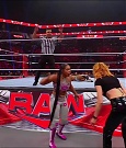 Filename=WWE_Monday_Night_RAW_2022_07_11_720p_HDTV_x264-Star_mkv_002943210.jpg
Filesize=253KiB
Dimensions=1280x720
Date added=Jul 13, 2022 WWE_Monday_Night_RAW_2022_07_11_720p_HDTV_x264-Star_mkv_002943210.jpg