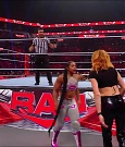 Filename=WWE_Monday_Night_RAW_2022_07_11_720p_HDTV_x264-Star_mkv_002943610.jpg
Filesize=250KiB
Dimensions=1280x720
Date added=Jul 13, 2022 WWE_Monday_Night_RAW_2022_07_11_720p_HDTV_x264-Star_mkv_002943610.jpg