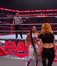 Filename=WWE_Monday_Night_RAW_2022_07_11_720p_HDTV_x264-Star_mkv_002944010.jpg
Filesize=248KiB
Dimensions=1280x720
Date added=Jul 13, 2022 WWE_Monday_Night_RAW_2022_07_11_720p_HDTV_x264-Star_mkv_002944010.jpg