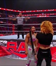 Filename=WWE_Monday_Night_RAW_2022_07_11_720p_HDTV_x264-Star_mkv_002944410.jpg
Filesize=232KiB
Dimensions=1280x720
Date added=Jul 13, 2022 WWE_Monday_Night_RAW_2022_07_11_720p_HDTV_x264-Star_mkv_002944410.jpg