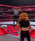 Filename=WWE_Monday_Night_RAW_2022_07_11_720p_HDTV_x264-Star_mkv_002944810.jpg
Filesize=228KiB
Dimensions=1280x720
Date added=Jul 13, 2022 WWE_Monday_Night_RAW_2022_07_11_720p_HDTV_x264-Star_mkv_002944810.jpg