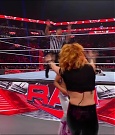Filename=WWE_Monday_Night_RAW_2022_07_11_720p_HDTV_x264-Star_mkv_002945210.jpg
Filesize=233KiB
Dimensions=1280x720
Date added=Jul 13, 2022 WWE_Monday_Night_RAW_2022_07_11_720p_HDTV_x264-Star_mkv_002945210.jpg