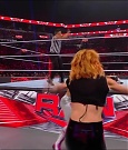 Filename=WWE_Monday_Night_RAW_2022_07_11_720p_HDTV_x264-Star_mkv_002945610.jpg
Filesize=223KiB
Dimensions=1280x720
Date added=Jul 13, 2022 WWE_Monday_Night_RAW_2022_07_11_720p_HDTV_x264-Star_mkv_002945610.jpg