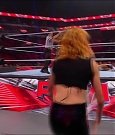 Filename=WWE_Monday_Night_RAW_2022_07_11_720p_HDTV_x264-Star_mkv_002946010.jpg
Filesize=193KiB
Dimensions=1280x720
Date added=Jul 13, 2022 WWE_Monday_Night_RAW_2022_07_11_720p_HDTV_x264-Star_mkv_002946010.jpg