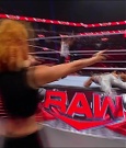 Filename=WWE_Monday_Night_RAW_2022_07_11_720p_HDTV_x264-Star_mkv_002946410.jpg
Filesize=173KiB
Dimensions=1280x720
Date added=Jul 13, 2022 WWE_Monday_Night_RAW_2022_07_11_720p_HDTV_x264-Star_mkv_002946410.jpg