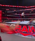 Filename=WWE_Monday_Night_RAW_2022_07_11_720p_HDTV_x264-Star_mkv_002946810.jpg
Filesize=189KiB
Dimensions=1280x720
Date added=Jul 13, 2022 WWE_Monday_Night_RAW_2022_07_11_720p_HDTV_x264-Star_mkv_002946810.jpg