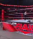 WWE_Monday_Night_RAW_2022_07_11_720p_HDTV_x264-Star_mkv_002947210.jpg