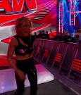 Filename=WWE_Monday_Night_RAW_2022_07_11_720p_HDTV_x264-Star_mkv_002950410.jpg
Filesize=184KiB
Dimensions=1280x720
Date added=Jul 13, 2022 WWE_Monday_Night_RAW_2022_07_11_720p_HDTV_x264-Star_mkv_002950410.jpg