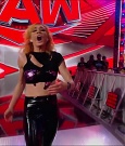 Filename=WWE_Monday_Night_RAW_2022_07_11_720p_HDTV_x264-Star_mkv_002951210.jpg
Filesize=211KiB
Dimensions=1280x720
Date added=Jul 13, 2022 WWE_Monday_Night_RAW_2022_07_11_720p_HDTV_x264-Star_mkv_002951210.jpg