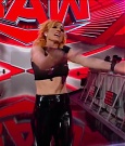 Filename=WWE_Monday_Night_RAW_2022_07_11_720p_HDTV_x264-Star_mkv_002951610.jpg
Filesize=211KiB
Dimensions=1280x720
Date added=Jul 13, 2022 WWE_Monday_Night_RAW_2022_07_11_720p_HDTV_x264-Star_mkv_002951610.jpg