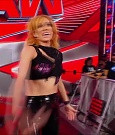 Filename=WWE_Monday_Night_RAW_2022_07_11_720p_HDTV_x264-Star_mkv_002954010.jpg
Filesize=201KiB
Dimensions=1280x720
Date added=Jul 13, 2022 WWE_Monday_Night_RAW_2022_07_11_720p_HDTV_x264-Star_mkv_002954010.jpg