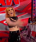 Filename=WWE_Monday_Night_RAW_2022_07_11_720p_HDTV_x264-Star_mkv_002954410.jpg
Filesize=212KiB
Dimensions=1280x720
Date added=Jul 13, 2022 WWE_Monday_Night_RAW_2022_07_11_720p_HDTV_x264-Star_mkv_002954410.jpg