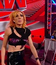 Filename=WWE_Monday_Night_RAW_2022_07_11_720p_HDTV_x264-Star_mkv_002955210.jpg
Filesize=219KiB
Dimensions=1280x720
Date added=Jul 13, 2022 WWE_Monday_Night_RAW_2022_07_11_720p_HDTV_x264-Star_mkv_002955210.jpg