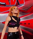 Filename=WWE_Monday_Night_RAW_2022_07_11_720p_HDTV_x264-Star_mkv_002960410.jpg
Filesize=193KiB
Dimensions=1280x720
Date added=Jul 13, 2022 WWE_Monday_Night_RAW_2022_07_11_720p_HDTV_x264-Star_mkv_002960410.jpg