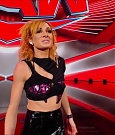 Filename=WWE_Monday_Night_RAW_2022_07_11_720p_HDTV_x264-Star_mkv_002960810.jpg
Filesize=192KiB
Dimensions=1280x720
Date added=Jul 13, 2022 WWE_Monday_Night_RAW_2022_07_11_720p_HDTV_x264-Star_mkv_002960810.jpg