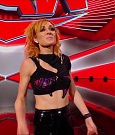 Filename=WWE_Monday_Night_RAW_2022_07_11_720p_HDTV_x264-Star_mkv_002961210.jpg
Filesize=187KiB
Dimensions=1280x720
Date added=Jul 13, 2022 WWE_Monday_Night_RAW_2022_07_11_720p_HDTV_x264-Star_mkv_002961210.jpg