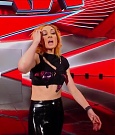 Filename=WWE_Monday_Night_RAW_2022_07_11_720p_HDTV_x264-Star_mkv_002961610.jpg
Filesize=177KiB
Dimensions=1280x720
Date added=Jul 13, 2022 WWE_Monday_Night_RAW_2022_07_11_720p_HDTV_x264-Star_mkv_002961610.jpg