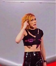 Filename=WWE_Monday_Night_RAW_2022_07_11_720p_HDTV_x264-Star_mkv_003021210.jpg
Filesize=92KiB
Dimensions=1280x720
Date added=Jul 13, 2022 WWE_Monday_Night_RAW_2022_07_11_720p_HDTV_x264-Star_mkv_003021210.jpg
