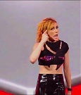 Filename=WWE_Monday_Night_RAW_2022_07_11_720p_HDTV_x264-Star_mkv_003021610.jpg
Filesize=92KiB
Dimensions=1280x720
Date added=Jul 13, 2022 WWE_Monday_Night_RAW_2022_07_11_720p_HDTV_x264-Star_mkv_003021610.jpg