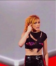 Filename=WWE_Monday_Night_RAW_2022_07_11_720p_HDTV_x264-Star_mkv_003022010.jpg
Filesize=90KiB
Dimensions=1280x720
Date added=Jul 13, 2022 WWE_Monday_Night_RAW_2022_07_11_720p_HDTV_x264-Star_mkv_003022010.jpg