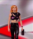Filename=WWE_Monday_Night_RAW_2022_07_11_720p_HDTV_x264-Star_mkv_003031610.jpg
Filesize=113KiB
Dimensions=1280x720
Date added=Jul 13, 2022 WWE_Monday_Night_RAW_2022_07_11_720p_HDTV_x264-Star_mkv_003031610.jpg