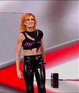 Filename=WWE_Monday_Night_RAW_2022_07_11_720p_HDTV_x264-Star_mkv_003032010.jpg
Filesize=112KiB
Dimensions=1280x720
Date added=Jul 13, 2022 WWE_Monday_Night_RAW_2022_07_11_720p_HDTV_x264-Star_mkv_003032010.jpg