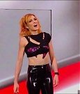 Filename=WWE_Monday_Night_RAW_2022_07_11_720p_HDTV_x264-Star_mkv_003034810.jpg
Filesize=97KiB
Dimensions=1280x720
Date added=Jul 13, 2022 WWE_Monday_Night_RAW_2022_07_11_720p_HDTV_x264-Star_mkv_003034810.jpg