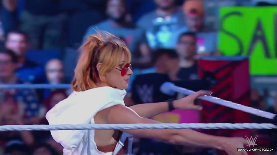 WWE_Monday_Night_RAW_2022_07_18_720p_HDTV_x264-Star_mkv_000445050.jpg