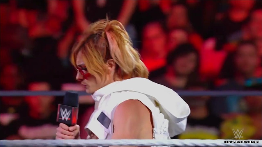 WWE_Monday_Night_RAW_2022_07_18_720p_HDTV_x264-Star_mkv_000459850.jpg