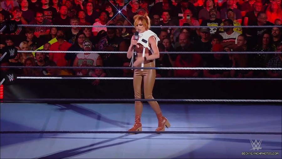 WWE_Monday_Night_RAW_2022_07_18_720p_HDTV_x264-Star_mkv_000535050.jpg