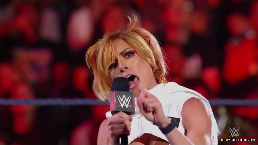 WWE_Monday_Night_RAW_2022_07_18_720p_HDTV_x264-Star_mkv_000601850.jpg