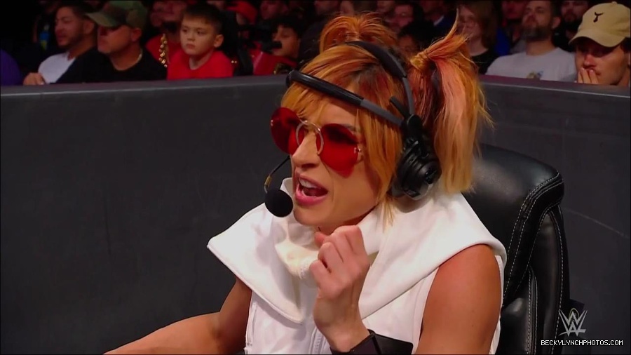 WWE_Monday_Night_RAW_2022_07_18_720p_HDTV_x264-Star_mkv_000983970.jpg