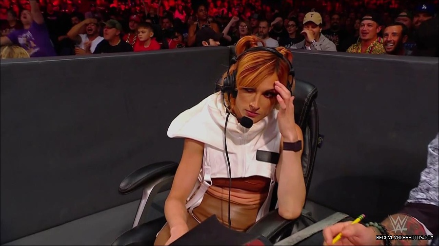 WWE_Monday_Night_RAW_2022_07_18_720p_HDTV_x264-Star_mkv_001216810.jpg