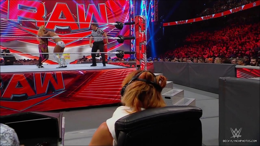 WWE_Monday_Night_RAW_2022_07_18_720p_HDTV_x264-Star_mkv_001252010.jpg