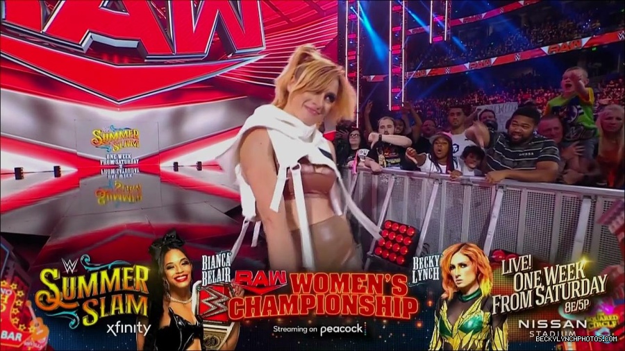 WWE_Monday_Night_RAW_2022_07_18_720p_HDTV_x264-Star_mkv_001414010.jpg