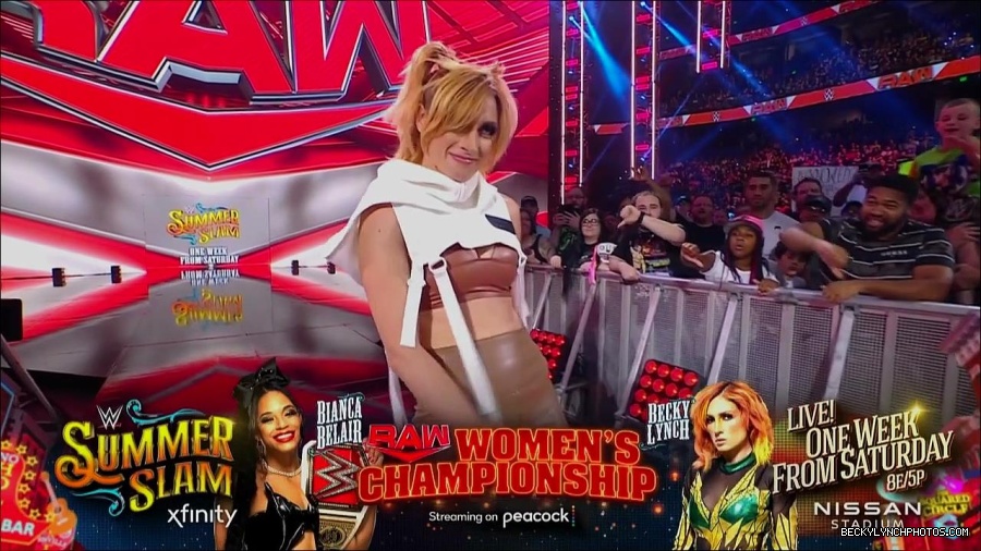 WWE_Monday_Night_RAW_2022_07_18_720p_HDTV_x264-Star_mkv_001414410.jpg