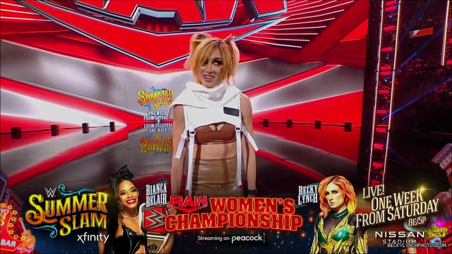 WWE_Monday_Night_RAW_2022_07_18_720p_HDTV_x264-Star_mkv_001422810.jpg