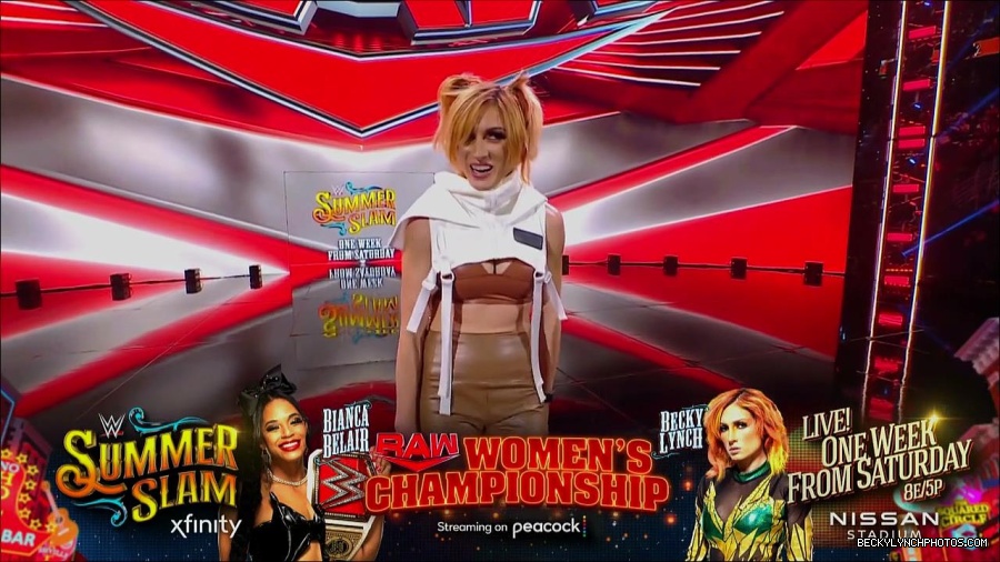 WWE_Monday_Night_RAW_2022_07_18_720p_HDTV_x264-Star_mkv_001424410.jpg