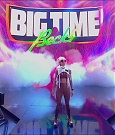 Filename=WWE_Monday_Night_RAW_2022_07_18_720p_HDTV_x264-Star_mkv_000413050.jpg
Filesize=239KiB
Dimensions=1280x720
Date added=Jul 19, 2022 WWE_Monday_Night_RAW_2022_07_18_720p_HDTV_x264-Star_mkv_000413050.jpg
