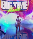 Filename=WWE_Monday_Night_RAW_2022_07_18_720p_HDTV_x264-Star_mkv_000413450.jpg
Filesize=232KiB
Dimensions=1280x720
Date added=Jul 19, 2022 WWE_Monday_Night_RAW_2022_07_18_720p_HDTV_x264-Star_mkv_000413450.jpg