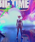 Filename=WWE_Monday_Night_RAW_2022_07_18_720p_HDTV_x264-Star_mkv_000414250.jpg
Filesize=218KiB
Dimensions=1280x720
Date added=Jul 19, 2022 WWE_Monday_Night_RAW_2022_07_18_720p_HDTV_x264-Star_mkv_000414250.jpg