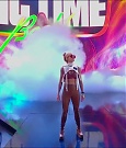 WWE_Monday_Night_RAW_2022_07_18_720p_HDTV_x264-Star_mkv_000414650.jpg