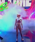 Filename=WWE_Monday_Night_RAW_2022_07_18_720p_HDTV_x264-Star_mkv_000415450.jpg
Filesize=199KiB
Dimensions=1280x720
Date added=Jul 19, 2022 WWE_Monday_Night_RAW_2022_07_18_720p_HDTV_x264-Star_mkv_000415450.jpg