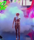 WWE_Monday_Night_RAW_2022_07_18_720p_HDTV_x264-Star_mkv_000415850.jpg