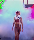 WWE_Monday_Night_RAW_2022_07_18_720p_HDTV_x264-Star_mkv_000416650.jpg